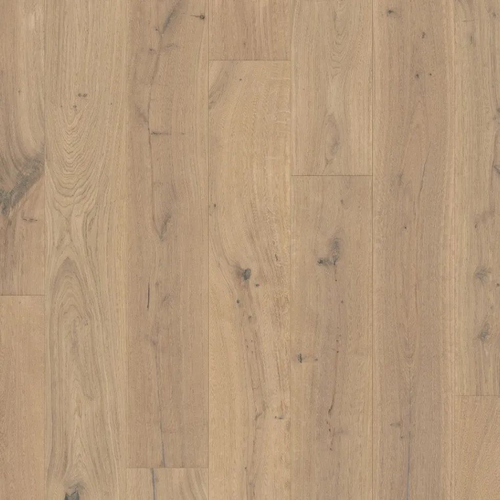 Parkettgolv Pergo Langeland Residence Ek 1-Stav