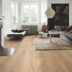 Parkettgolv Pergo Langeland Residence Ek 1-Stav