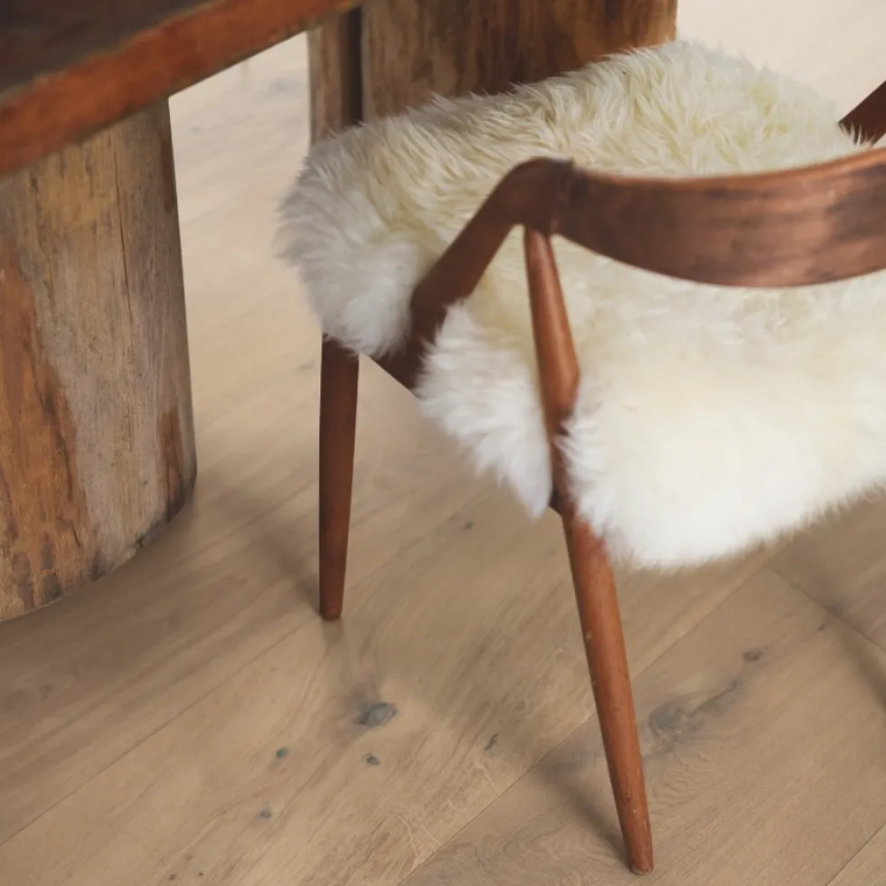 Parkettgolv Pergo Langeland Residence Ek 1-Stav