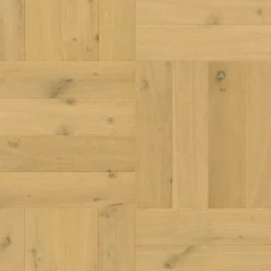 Parkettgolv Pergo Saltholm Vanilla Herringbone Ek Fiskben