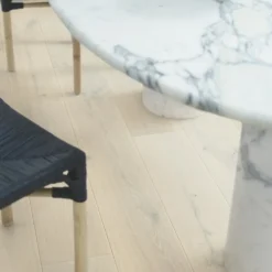 Parkettgolv Pergo Svalbard Ice White Ek 1-Stav