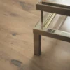 Parkettgolv Pergo Svalbard Sublime Ek 1-Stav