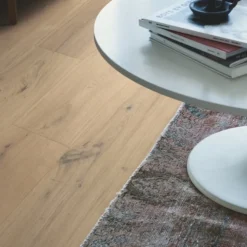 Parkettgolv Pergo Svalbard Sublime Ek 1-Stav
