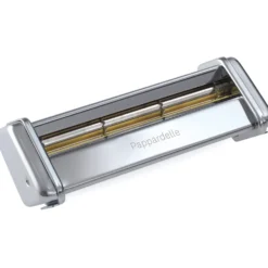 Pastatillbehör Marcato till 150 Pappardelle