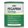 Pegaprim Sanitop Rust-Oleum