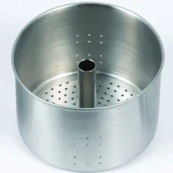 Perkolator Champion C3 Original Rostfri Stål 12kp
