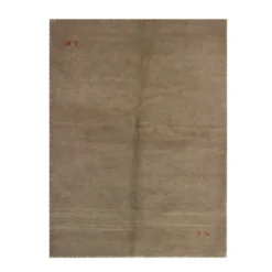 Persisk Matta Arkiio Gabbeh Shiraz Ull 175x235