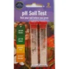 Ph-test Omnia Garden För Jord 2-Pack