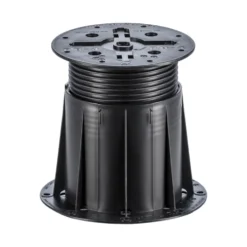 Piedestal Tebo PB-4