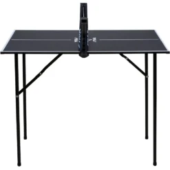 Pingisbord Stiga Sports Mini Fun