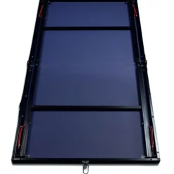 Pingisbord Trekkrunner Mini med Nät/2 Rack/3 Bollar