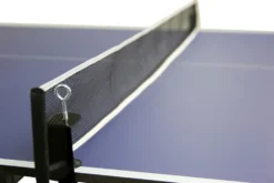 Pingisbord Trekkrunner TTB02