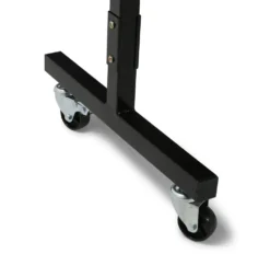 Pingisbord Trekkrunner TTB02