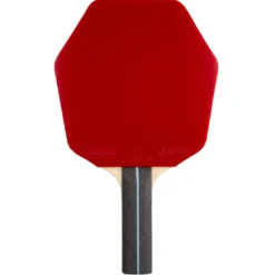 Pingisracket Stiga Sports Banda by STIGA Allround Future Cybershape Classic -Star Future S-System