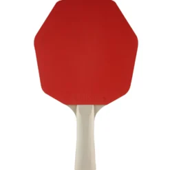 Pingisracket Stiga Sports Cybershape Hobby