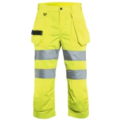 Piratbyxa Dam Blåkläder 71391811