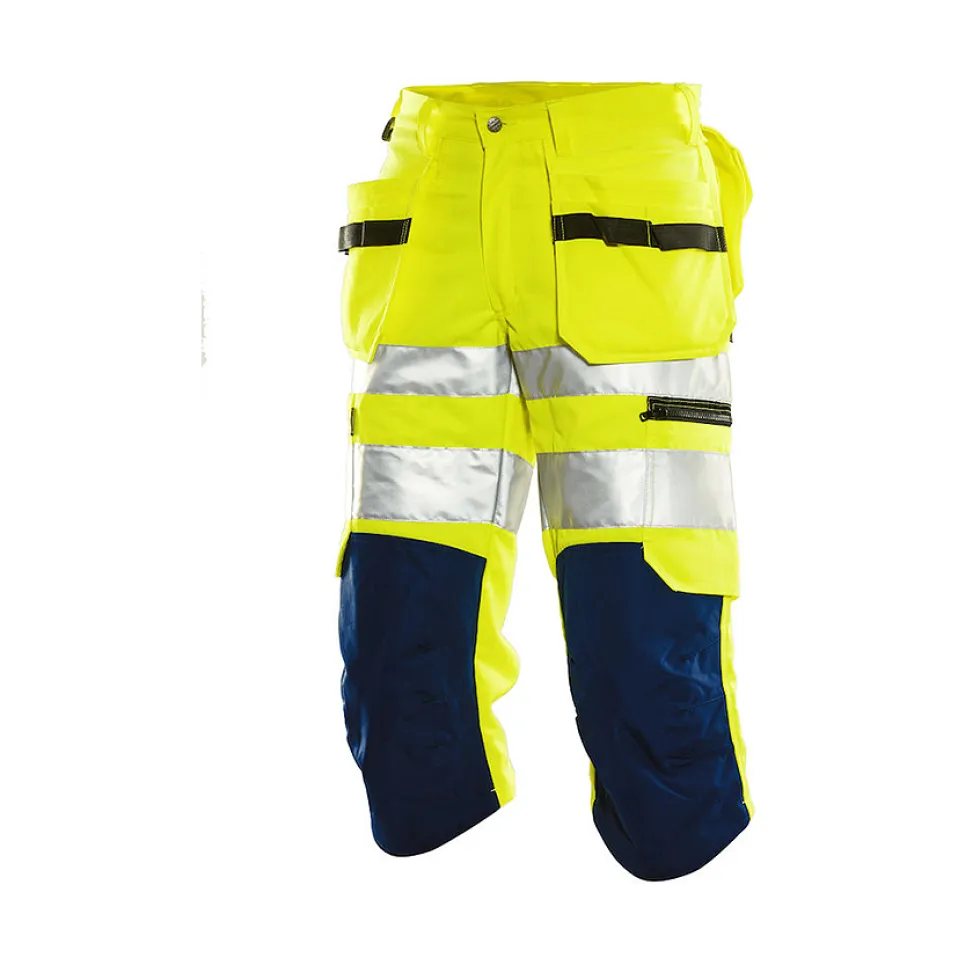 Piratbyxa Varsel Jobman 2216
