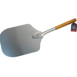 Pizzaspade Kamado Sumo 66 cm