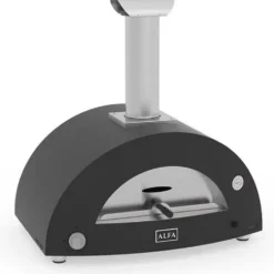 Pizzaugn Alfa Forni Brio