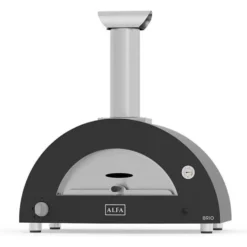 Pizzaugn Alfa Forni Brio