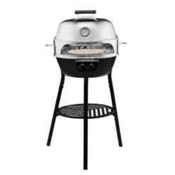 Pizzaugn Muurikka till Stekhäll 58