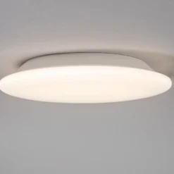 Plafond Hide-A-Lite Moon Slim 380