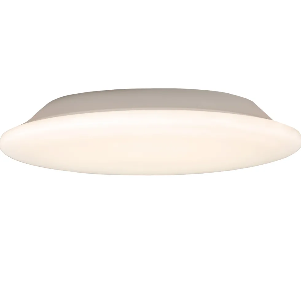 Plafond Hide-A-Lite Moon Slim 380