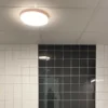 Plafond Westal Athena II Sensor