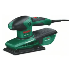 Planslip Bosch Power Tools PSS 200A