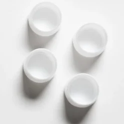 Plastfötter Varax till Suvi Utomhus