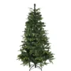 Plastgran Nordic Winter Alva