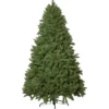 Plastgran Star Trading Narvik 210 cm