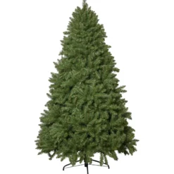 Plastgran Star Trading Narvik 210 cm