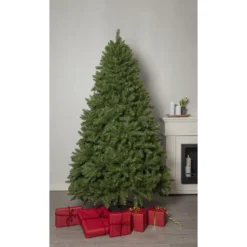 Plastgran Star Trading Narvik 210 cm