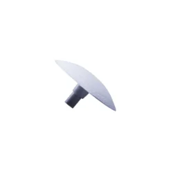 Plasthatt Gunnebo Fastening