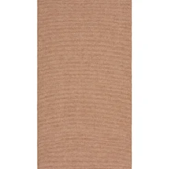 Plastmatta Horredsmattan Estelle