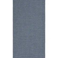 Plastmatta Horredsmattan Estelle