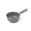 Plastskopa Tebo 1 L
