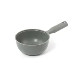 Plastskopa Tebo 1 L