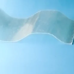 Plasttak HallePlattan Transparent