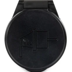 Pluginmottagare Nexa MGDR-3500
