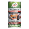 Polerduk Turtle Wax Polérrulle