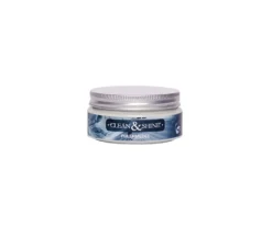 Polermedel Hafa Clean & Shine
