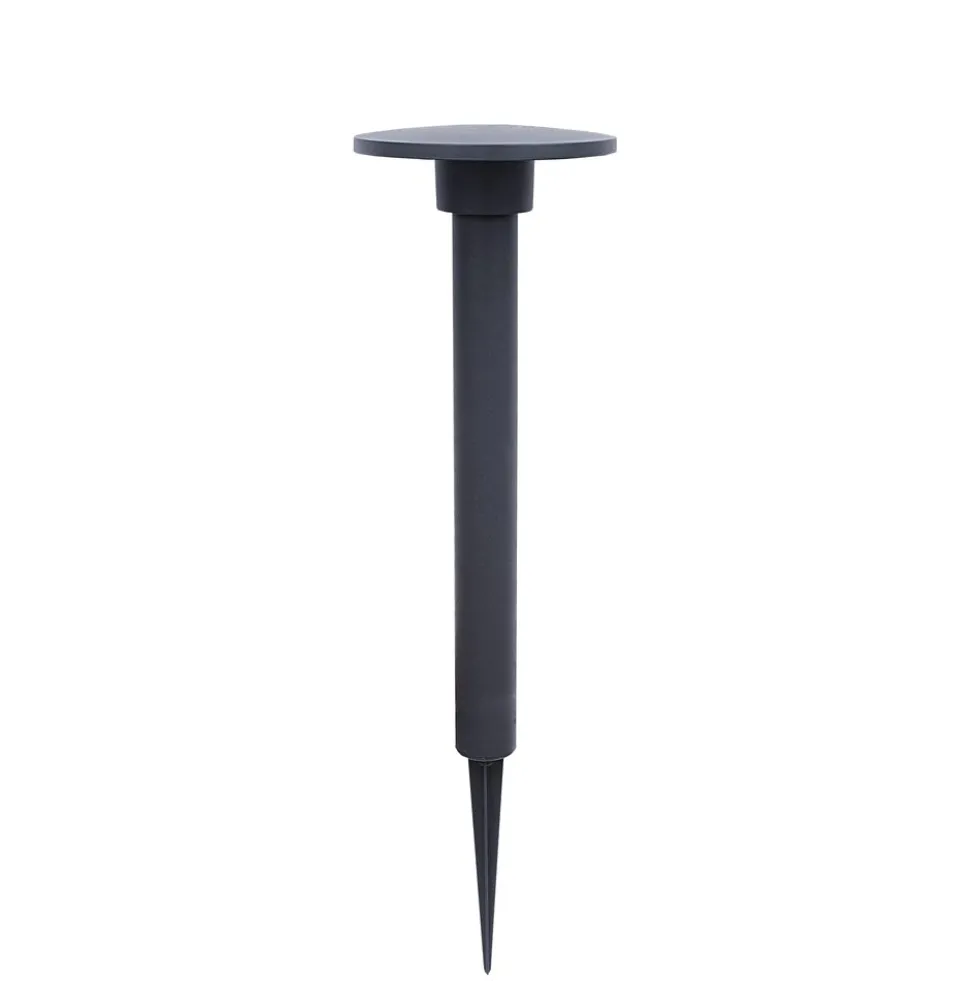 Pollare LightsOn Orbit