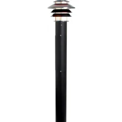 Pollare Westal Alefors E27
