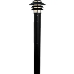Pollare Westal Alefors E27