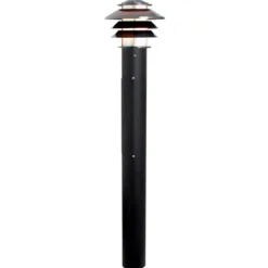 Pollare Westal Alefors LED