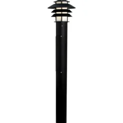 Pollare Westal Alefors LED