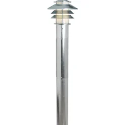 Pollare Westal Alefors LED