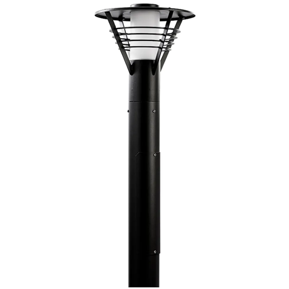 Pollare Westal Domsand LED